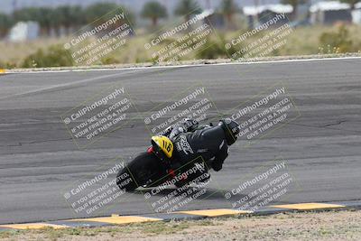 media/Apr-07-2024-CVMA (Sun) [[53b4d90ad0]]/Race 14 Formula 2-American Twins/